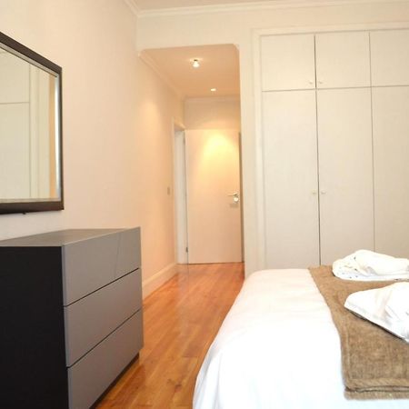 Ғunchal Center- Downtown Apartamento Funchal  Exterior foto