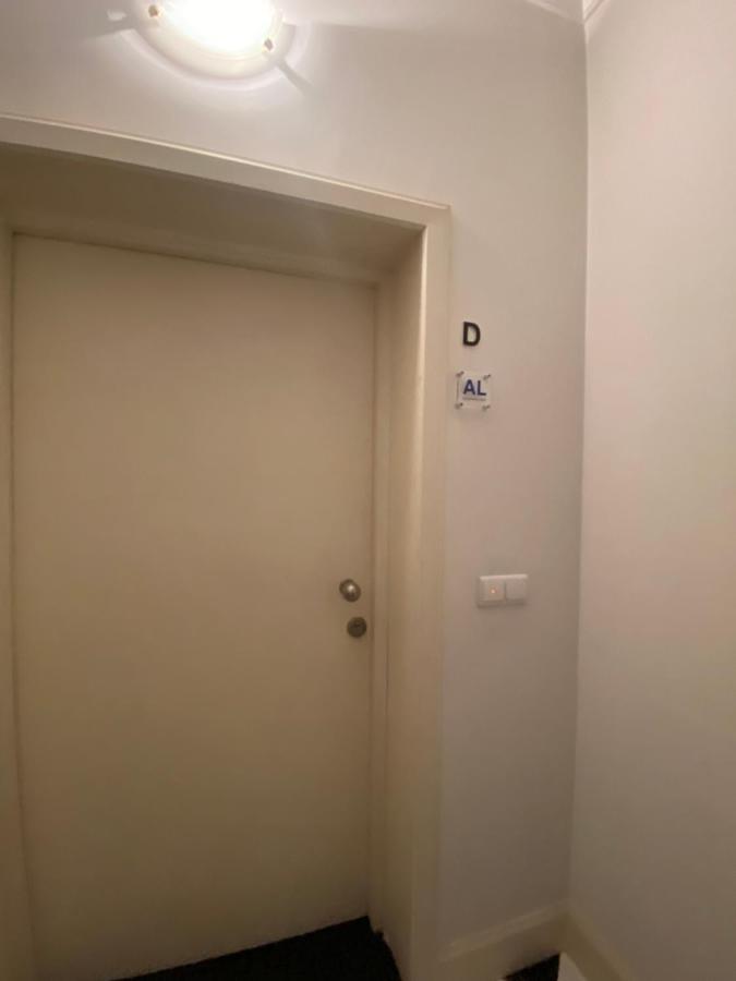 Ғunchal Center- Downtown Apartamento Funchal  Exterior foto